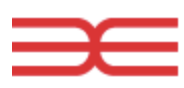 Integrated Property Services logo